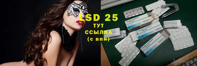 LSD-25 экстази ecstasy  где купить наркотик  Черногорск 